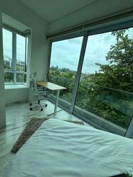 Fifty-Two Stevens (D10), Apartment #560344941